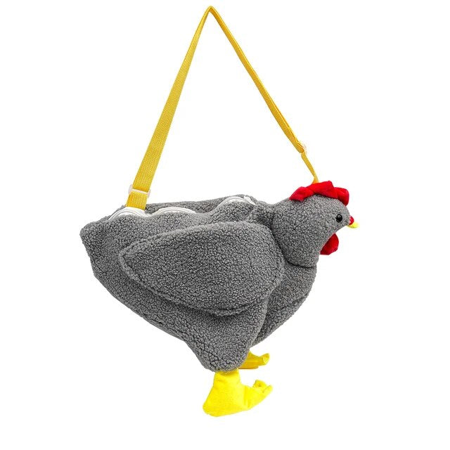 Chicken Bag