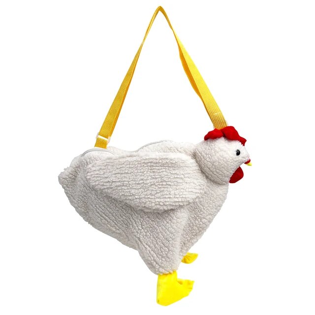 Chicken Bag